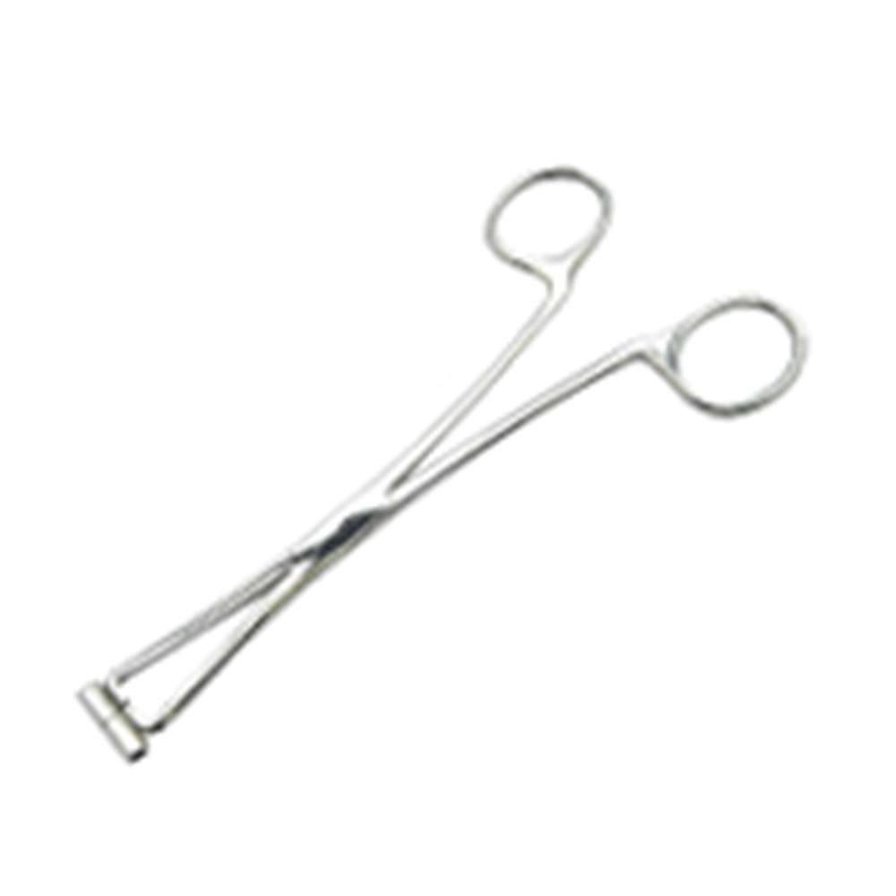 Septum Forceps 6