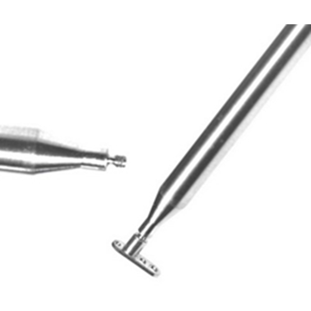 Dermal Internal Screw Holder Style3