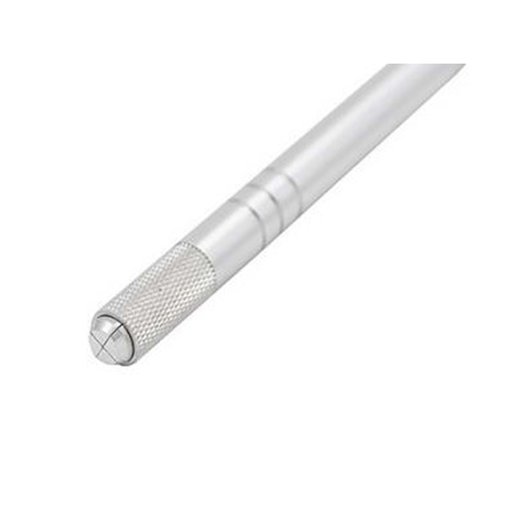 EL KALEMİ-MICROBLADING PEN