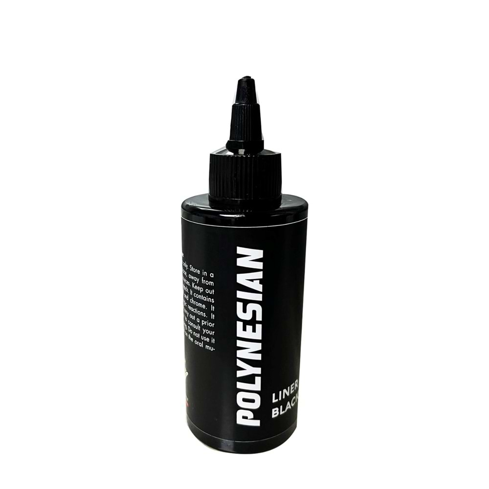 POLYNESIAN LINER 150ML REACH