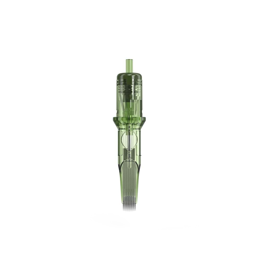 10LU REVO CARTRIDGE BY EZ 1007RM (10ADET)