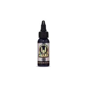 DARK BLUE 30ML VIKING BY DYNAMIC TATTOO INK REACH