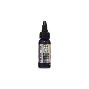 DARK BLUE 30ML VIKING BY DYNAMIC TATTOO INK REACH