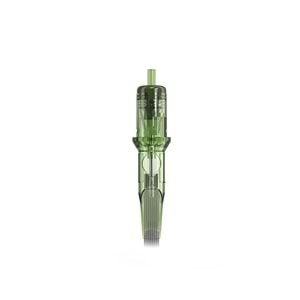 10LU REVO CARTRIDGE BY EZ 1011RM (10ADET)