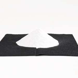 SOULWAY FLAKE ATIK SU KATILAŞTIRMA PUDRASI 8OZ