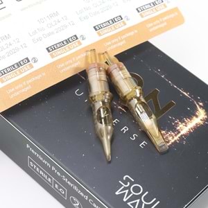 ULTRON BY SOULWAY 1011 RM(20ADET)