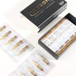 ULTRON BY SOULWAY 1005 RS(20ADET)