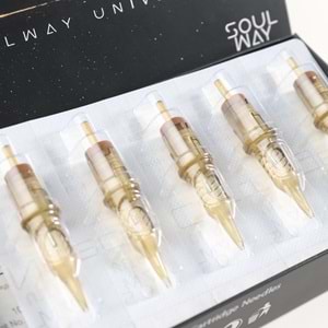 ULTRON BY SOULWAY 1005 RS(20ADET)