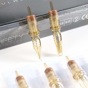 ULTRON BY SOULWAY 1005 RS(20ADET)