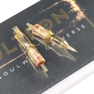 ULTRON BY SOULWAY 1007 RS(20ADET)