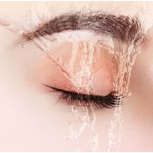 KAŞ DOLGU MAKYAJ KALEMİ #4 GRAY BROWN