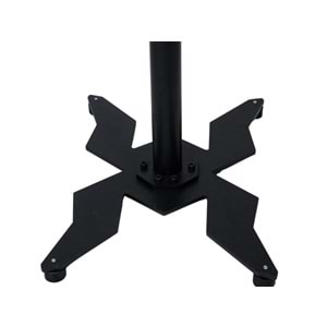 TATTICA SPIDER KOL DAYAMA SEHPASI