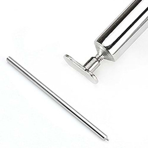 Dermal Internal Screw Holder Style4