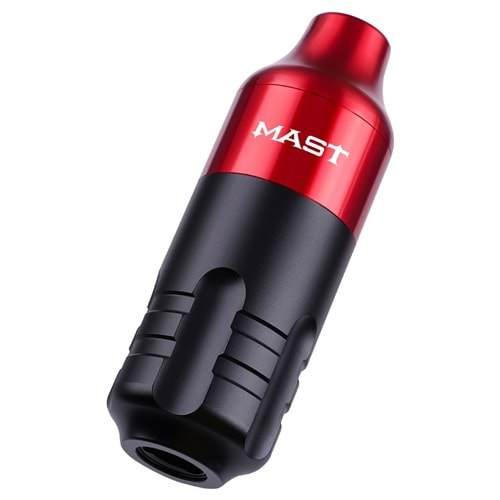 MAST TOUR PRO-2 PEN DÖVME MAKİNESİ