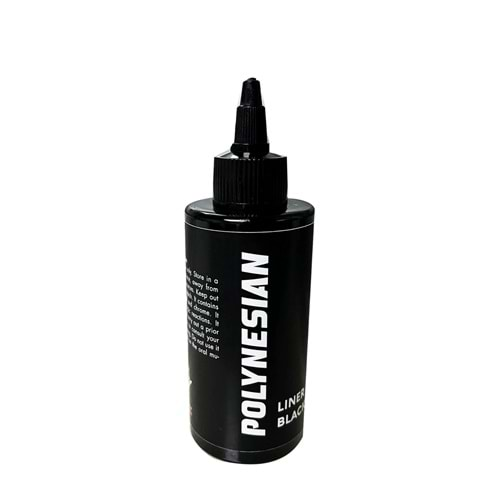 POLYNESIAN LINER 150ML REACH