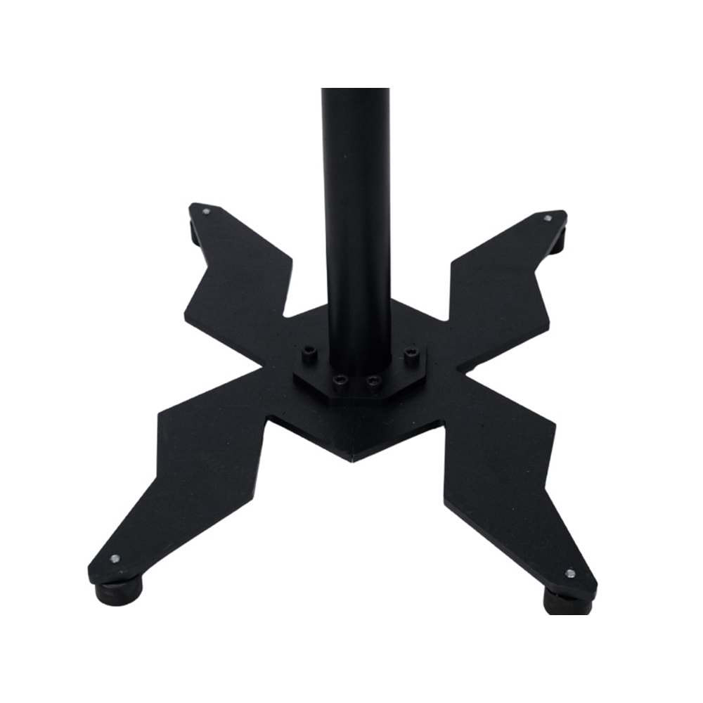 TATTICA SPIDER KOL DAYAMA SEHPASI